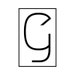 Gemina