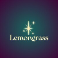 LemonGrassAttire