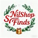NilsShopFinds