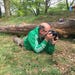 MarcusBrownPhoto