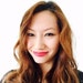 Elyn Wang avatar