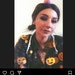 HalloweenCandi