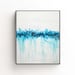 LargeModernPaintings