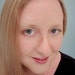 Joanne Davies