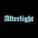 Afterlightclothing