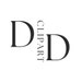 DigitalClipartDreams