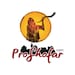 ProShofar Mishaan Marketing