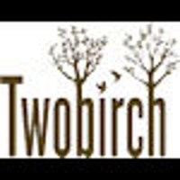 TwoBirchJewelers