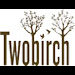 TwoBirch