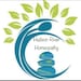 HRHomeopathy