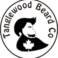 TanglewoodBeardCo