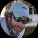 Chris Skrobarczyk