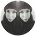 Sarah-jean Smith avatar