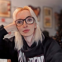 essieandelle