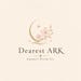 Dearest ARK