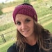 Christina Miron