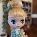 littleflowerfabric