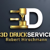 3DDSHirschmann