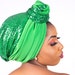 ClassyTurbans