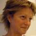 Jane Burkinshaw avatar