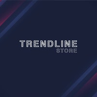 TrendlineStore