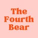 The Fourth Bear
