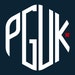 PGUK