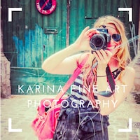 KarinaPhotography