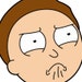 Buyer Avatar