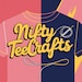 NiftyTeeCrafts