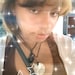 Buyer Avatar