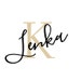 LenkaKFabrics