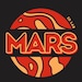 Mars Lab