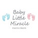 babylittlemiracle