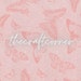 Craftcornerclub