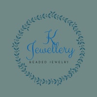 KBeadedJewellery