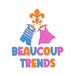 BeaucoupTrends