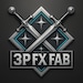 PFX Fab