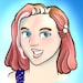 Susan Silver avatar
