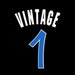 legitvintage