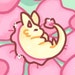 Marshy