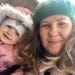 JustCuteDesignss