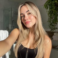 looluclub