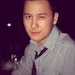 Kazakhstan2016