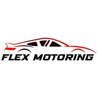 FlexMotoring