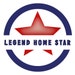 LegendHomeStar