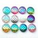 JewelryDesignersBtq