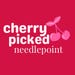CherryPickedNDLPT