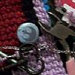 Buyer Avatar