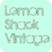 Lemon Shack Vintage